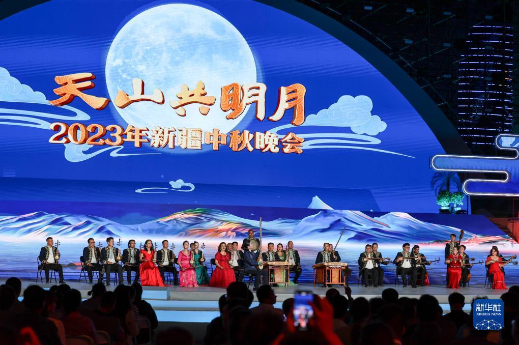 威尼斯娱乐在线